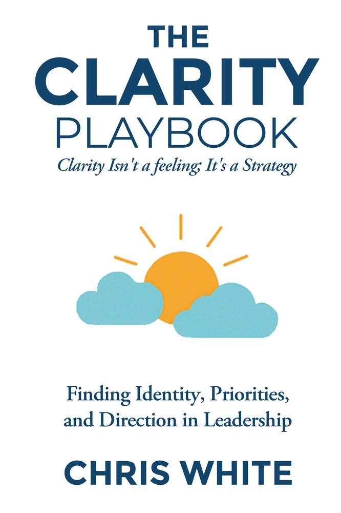 The Clarity Playbook