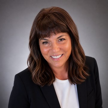 Darlene White